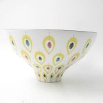 612 2607 BOWL